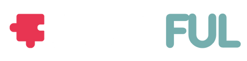 Pieceful